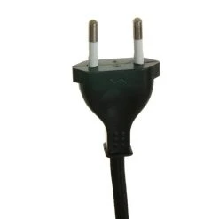 Steinhauer Anne's choice Tischleuchte LED Messing, Schwarz, 1-flammig 28 Steinhauer Anne's choice Tischleuchte LED Messing, Schwarz, 1-flammig -Bürolampen Verkäufe steinhauer anne s choice tischleuchte 2489zw 12