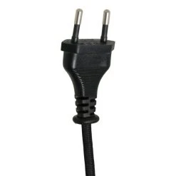 Steinhauer Kasket Stehleuchte Schwarz, Wei&szlig;, 1-flammig -Bürolampen Verkäufe steinhauer kasket stehleuchte 2691zw 5