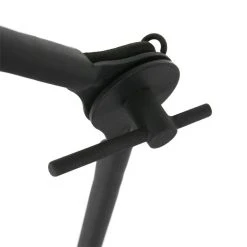 Steinhauer Kasket Tischleuchte Schwarz, Wei&szlig;, 1-flammig -Bürolampen Verkäufe steinhauer kasket tischleuchte 2692zw 13