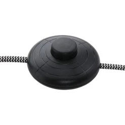 Steinhauer MEXLITE Stehleuchte Grau, 1-flammig 9 Steinhauer MEXLITE Stehleuchte Grau, 1-flammig -Bürolampen Verkäufe steinhauer mexlite stehleuchte 1322gr 2