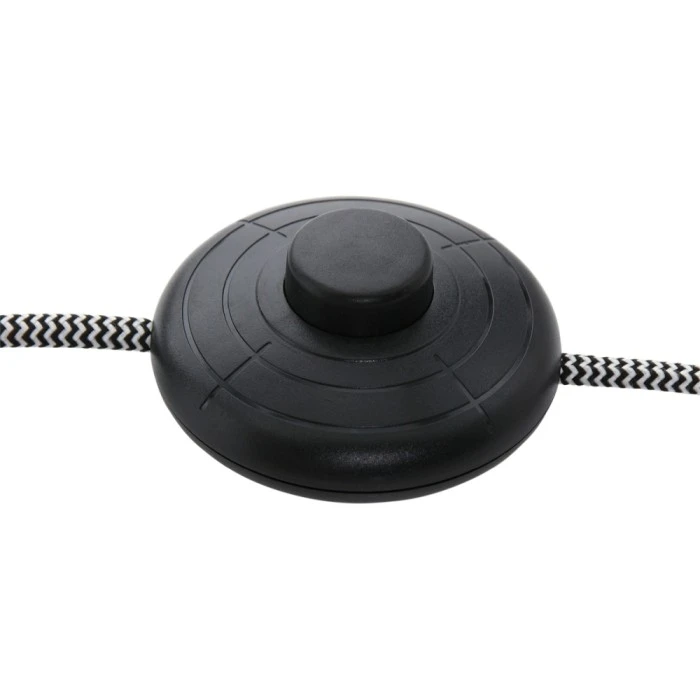 Steinhauer MEXLITE Stehleuchte Grau, 1-flammig 3 Steinhauer MEXLITE Stehleuchte Grau, 1-flammig – Bild 3