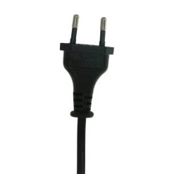 Steinhauer MEXLITE Stehleuchte Schwarz, 1-flammig -Bürolampen Verkäufe steinhauer mexlite stehleuchte 1577zw 6