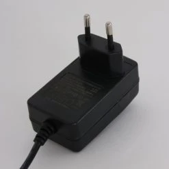 Steinhauer Mexlite Tischleuchte LED Edelstahl, 1-flammig 8 Steinhauer Mexlite Tischleuchte LED Edelstahl, 1-flammig -Bürolampen Verkäufe steinhauer mexlite tischleuchte 1315st 2