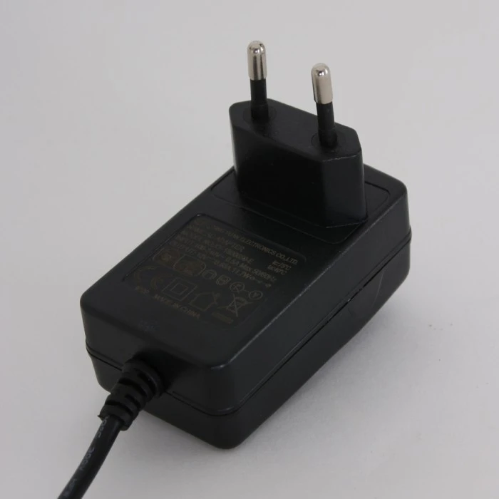 Steinhauer Mexlite Tischleuchte LED Edelstahl, 1-flammig 3 Steinhauer Mexlite Tischleuchte LED Edelstahl, 1-flammig – Bild 3