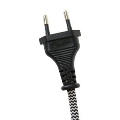 Steinhauer MEXLITE Tischleuchte Grau, 1-flammig -Bürolampen Verkäufe steinhauer mexlite tischleuchte 1321gr 5