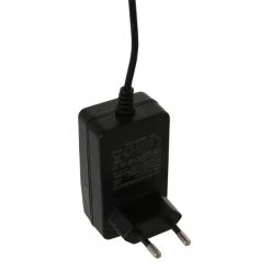 Steinhauer Serenade Stehleuchte LED Schwarz, Wei&szlig;, 1-flammig -Bürolampen Verkäufe steinhauer serenade stehleuchte 2685zw 14