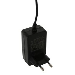 Steinhauer Serenade Tischleuchte LED Schwarz, Wei&szlig;, 1-flammig -Bürolampen Verkäufe steinhauer serenade tischleuchte 2684zw 11