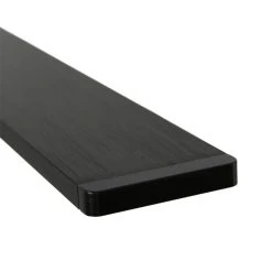 Steinhauer Serenade Tischleuchte LED Schwarz, Wei&szlig;, 1-flammig -Bürolampen Verkäufe steinhauer serenade tischleuchte 2684zw 6