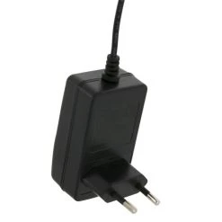 Steinhauer Stekk Stehleuchte LED Edelstahl, Wei&szlig;, 1-flammig -Bürolampen Verkäufe steinhauer stekk stehleuchte 2690st 11