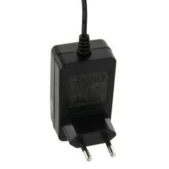 Steinhauer Stekk Stehleuchte LED Schwarz, Wei&szlig;, 1-flammig -Bürolampen Verkäufe steinhauer stekk stehleuchte 2690zw 10