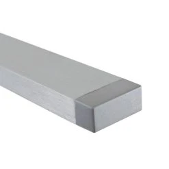 Steinhauer Stekk Tischleuchte LED Edelstahl, Wei&szlig;, 1-flammig -Bürolampen Verkäufe steinhauer stekk tischleuchte 2689st 7