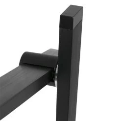 Steinhauer Stekk Tischleuchte LED Schwarz, Wei&szlig;, 1-flammig -Bürolampen Verkäufe steinhauer stekk tischleuchte 2689zw 6