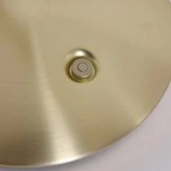 Steinhauer Zenith Tischleuchte LED Messing, 1-flammig 10 Steinhauer Zenith Tischleuchte LED Messing, 1-flammig -Bürolampen Verkäufe steinhauer zenith tischleuchte 1470me 4