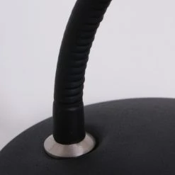 Steinhauer Zenith Tischleuchte LED Schwarz, 1-flammig 9 Steinhauer Zenith Tischleuchte LED Schwarz, 1-flammig -Bürolampen Verkäufe steinhauer zenith tischleuchte 1470zw 2