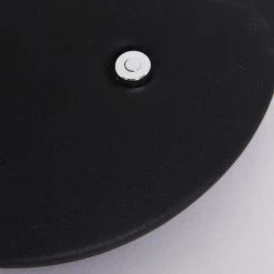 Steinhauer Zenith Tischleuchte LED Schwarz, 1-flammig 12 Steinhauer Zenith Tischleuchte LED Schwarz, 1-flammig -Bürolampen Verkäufe steinhauer zenith tischleuchte 1470zw 5