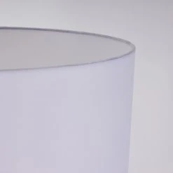 Hofstein Stenninge Stehleuchte Wei&szlig;, 1-flammig -Bürolampen Verkäufe stenninge stehleuchte h3421055 2