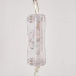 Hofstein Stranderott Klemmleuchte Edelstahl, 1-flammig 39 Hofstein Stranderott Klemmleuchte Edelstahl, 1-flammig -Bürolampen Verkäufe stranderott klemmleuchte h3288887 do1 19