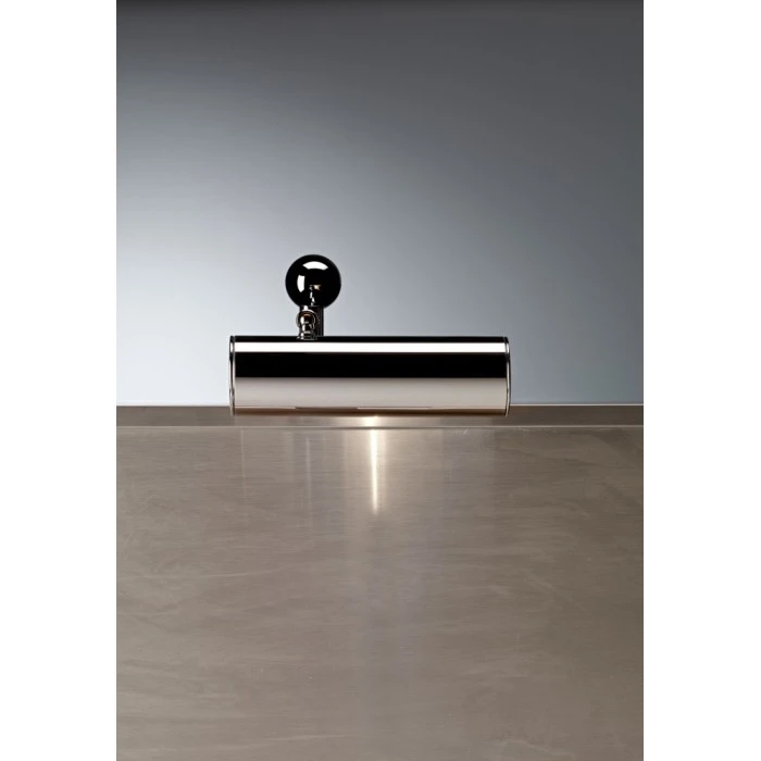 Tecnolumen DS 28 Tischleuchte Chrom, 1-flammig 3 Tecnolumen DS 28 Tischleuchte Chrom, 1-flammig – Bild 3