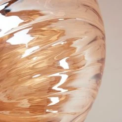 Hofstein Tomboul Deckenleuchte Gold, 1-flammig 18 Hofstein Tomboul Deckenleuchte Gold, 1-flammig -Bürolampen Verkäufe tomboul deckenleuchte h3433652 5