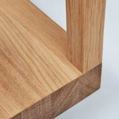 Hofstein Torreglia Deckeneleuchte Schwarz, Braun, 4-flammig 13 Hofstein Torreglia Deckeneleuchte Schwarz, Braun, 4-flammig -Bürolampen Verkäufe torreglia deckeneleuchte h3409800 2