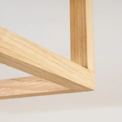 Hofstein Torreglia Deckeneleuchte Schwarz, Braun, 4-flammig 16 Hofstein Torreglia Deckeneleuchte Schwarz, Braun, 4-flammig -Bürolampen Verkäufe torreglia deckeneleuchte h3409800 5