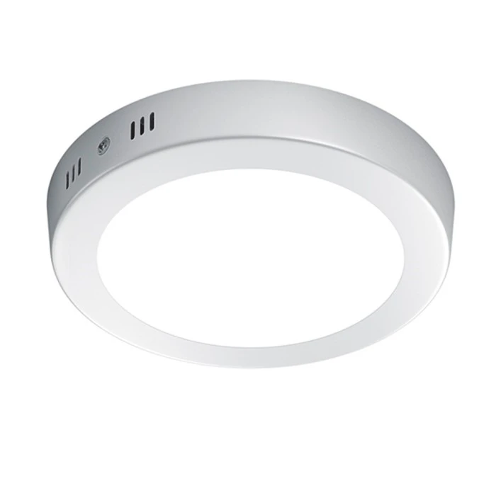 Trio Leuchten CENTO Deckenleuchte LED Weiß, 1-flammig 1 Trio Leuchten CENTO Deckenleuchte LED Weiß, 1-flammig