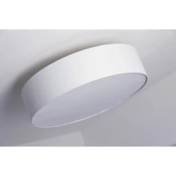 Trio Leuchten HOTEL Deckenleuchte Nickel-Matt, 3-flammig 12 Trio Leuchten HOTEL Deckenleuchte Nickel-Matt, 3-flammig -Bürolampen Verkäufe trio leuchten hotel deckenleuchte 603900301 do1 2