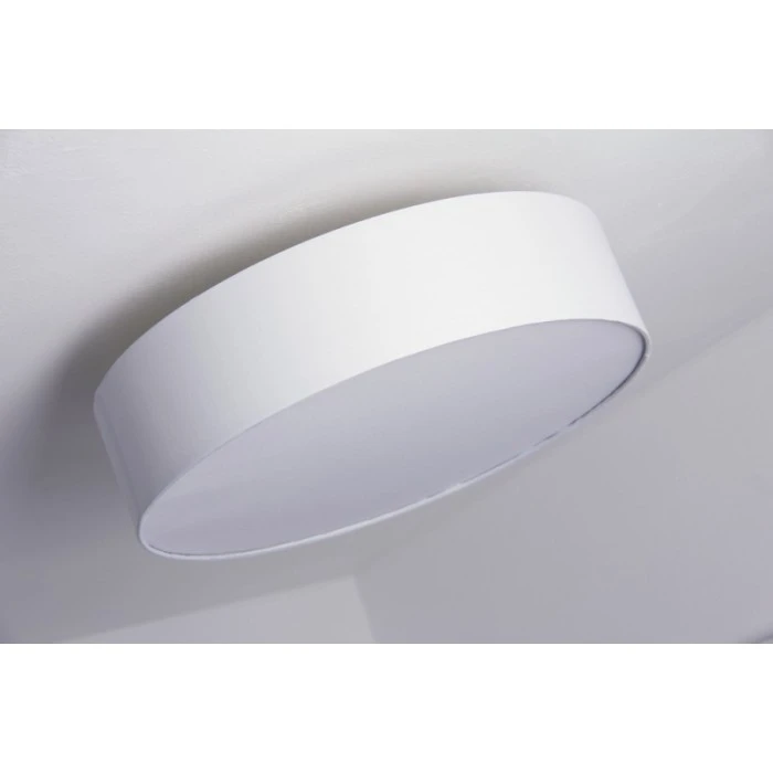 Trio Leuchten HOTEL Deckenleuchte Nickel-Matt, 3-flammig 3 Trio Leuchten HOTEL Deckenleuchte Nickel-Matt, 3-flammig – Bild 3