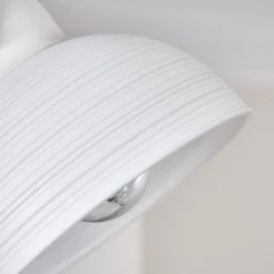 Hofstein Vezia Deckenleuchte Wei&szlig;, 3-flammig -Bürolampen Verkäufe vezia deckenleuchte h3277874 do1 13