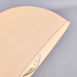 Hofstein Vezia Deckenleuchte Wei&szlig;, 3-flammig -Bürolampen Verkäufe vezia deckenleuchte h3277874 do1 17