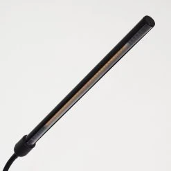 Hofstein Winnipeg Klemmleuchte LED Schwarz, 1-flammig 31 Hofstein Winnipeg Klemmleuchte LED Schwarz, 1-flammig -Bürolampen Verkäufe winnipeg klemmleuchte h3325711 13