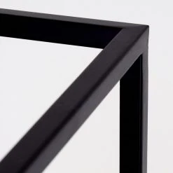 Hofstein Yuhigaoka Stehleuchte Schwarz, Kupferfarben, 3-flammig -Bürolampen Verkäufe yuhigaoka stehleuchte h3358238 15