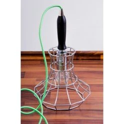 Zava Luce Bodenleuchte Lady Cage Chrom, 8-flammig 18 Zava Luce Bodenleuchte Lady Cage Chrom, 8-flammig -Bürolampen Verkäufe zava luce bodenleuchte lady cage lady cage chrom gruen 4