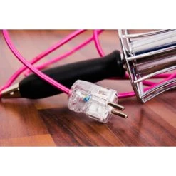 Zava Luce Bodenleuchte Lady Cage Chrom, 1-flammig 21 Zava Luce Bodenleuchte Lady Cage Chrom, 1-flammig -Bürolampen Verkäufe zava luce bodenleuchte lady cage lady cage chrom rosa 7