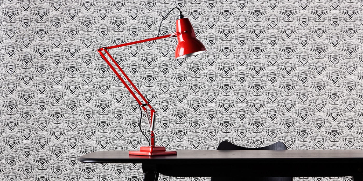 Bürolampen Verkäufe -Bürolampen Verkäufe anglepoise 1227 hersteller