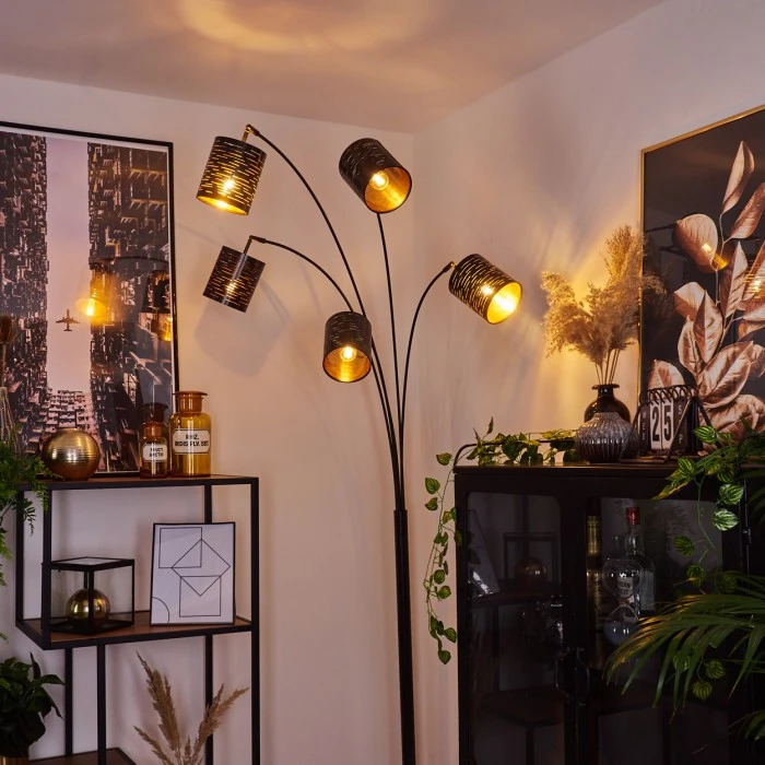 Bürolampen Verkäufe -Bürolampen Verkäufe bathinda stehleuchte h3387993 0