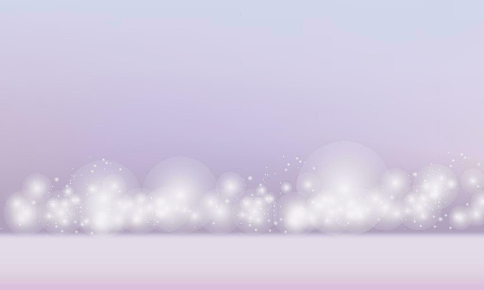 Bürolampen Verkäufe -Bürolampen Verkäufe blue pastel color blurred background blank template with copy space vector