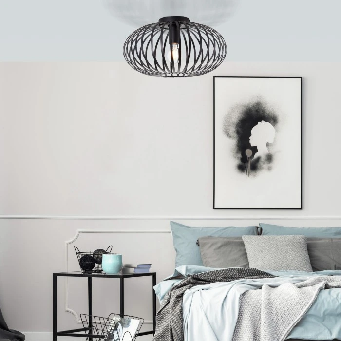 Bürolampen Verkäufe -Bürolampen Verkäufe brilliant leuchten bremen deckenleuchte 99620 06 2